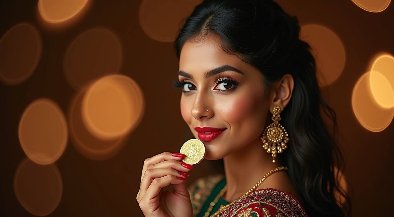 ge123 পাওয়ার অফ থর স্লট